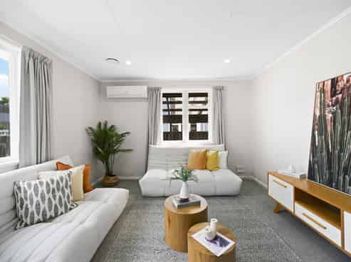 42 Higgins Road, Frankton