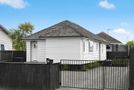 42 Higgins Road, Frankton, Hamilton City, Waikato