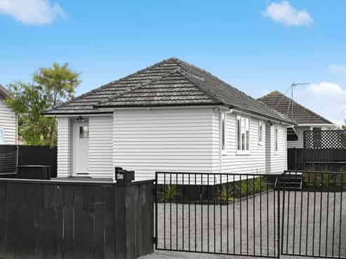 42 Higgins Road, Frankton