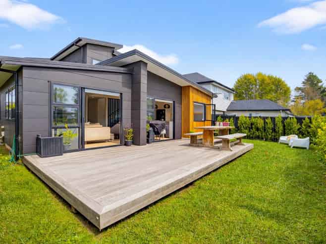 107 Maryvale Road, Milldale