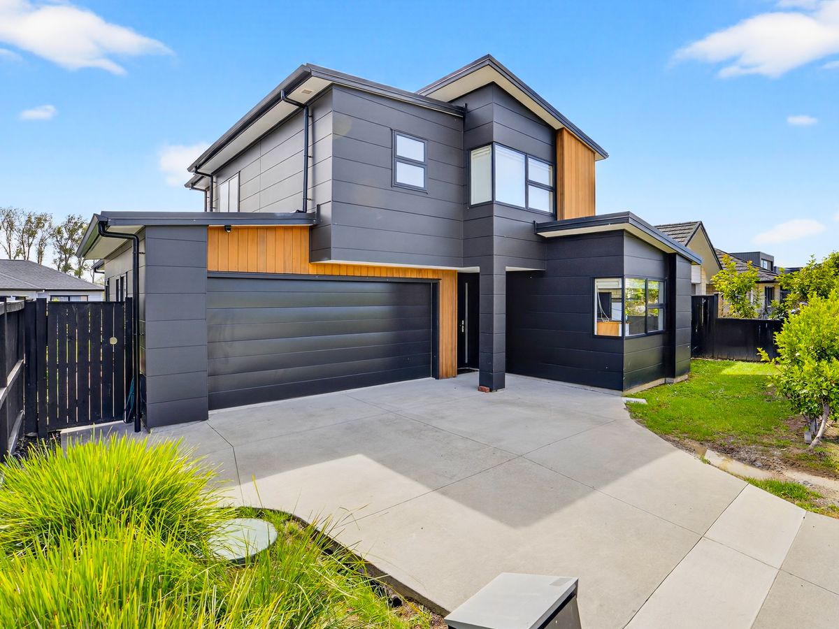 107 Maryvale Road, Milldale, Rodney, Auckland