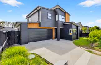 107 Maryvale Road, Milldale