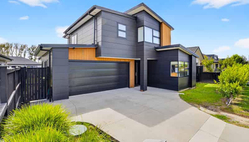 107 Maryvale Road, Milldale