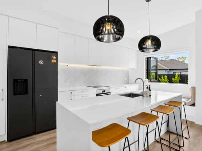 107 Maryvale Road, Milldale