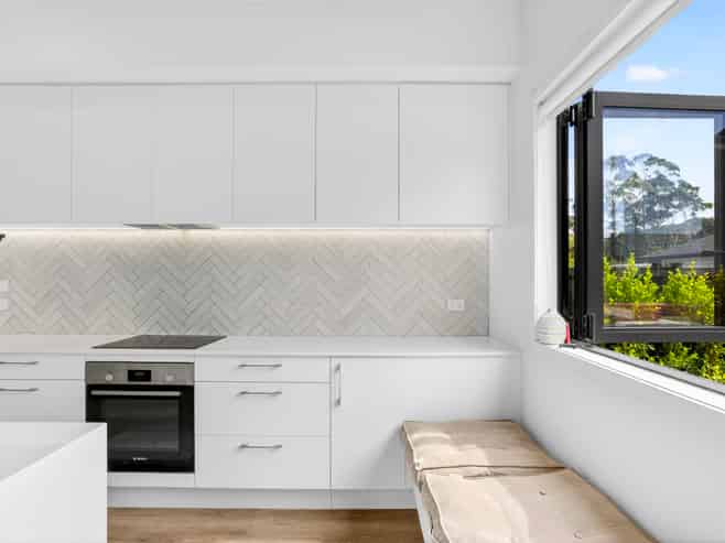 107 Maryvale Road, Milldale