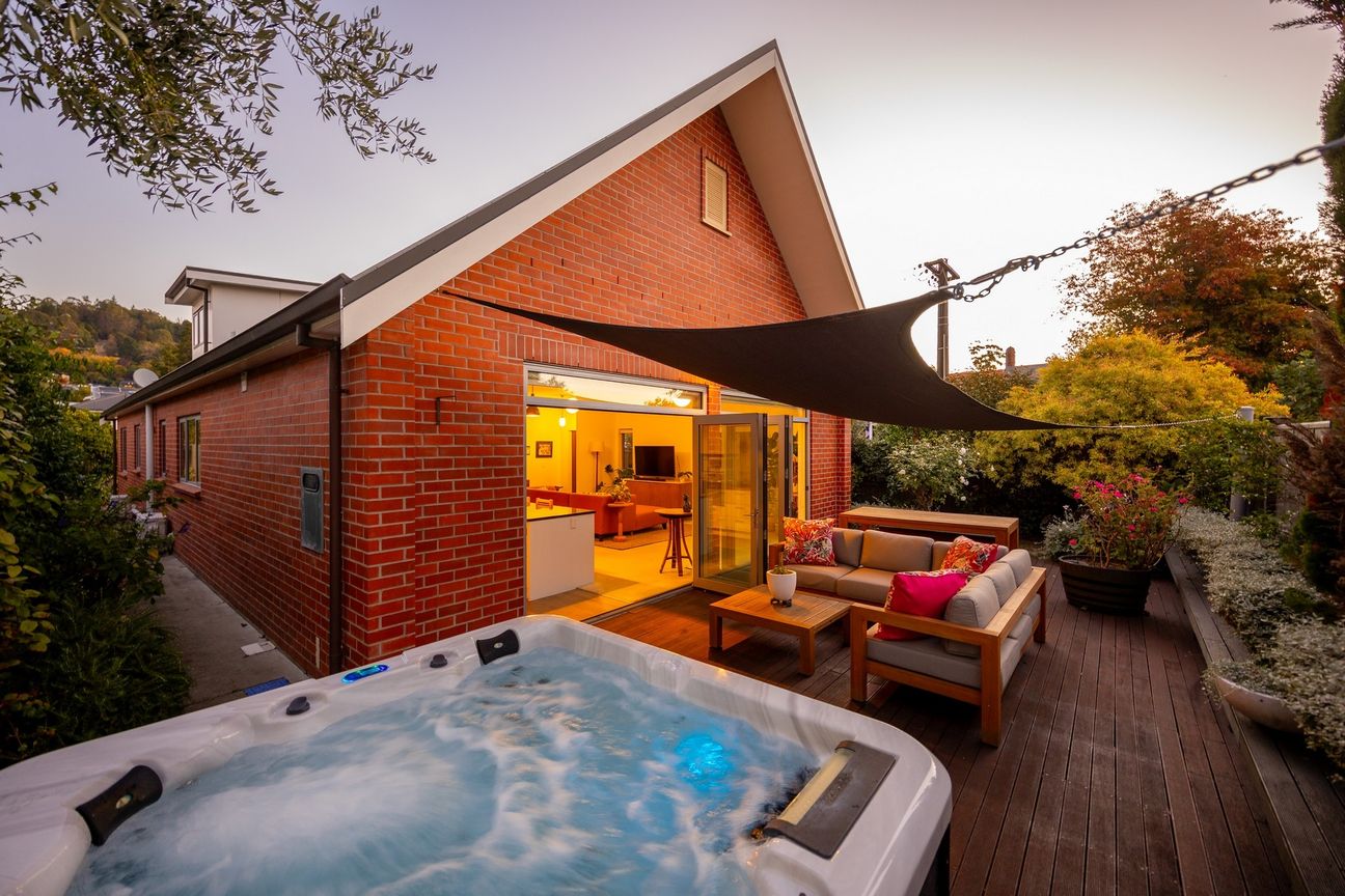Exceptional City Living - Bild 4