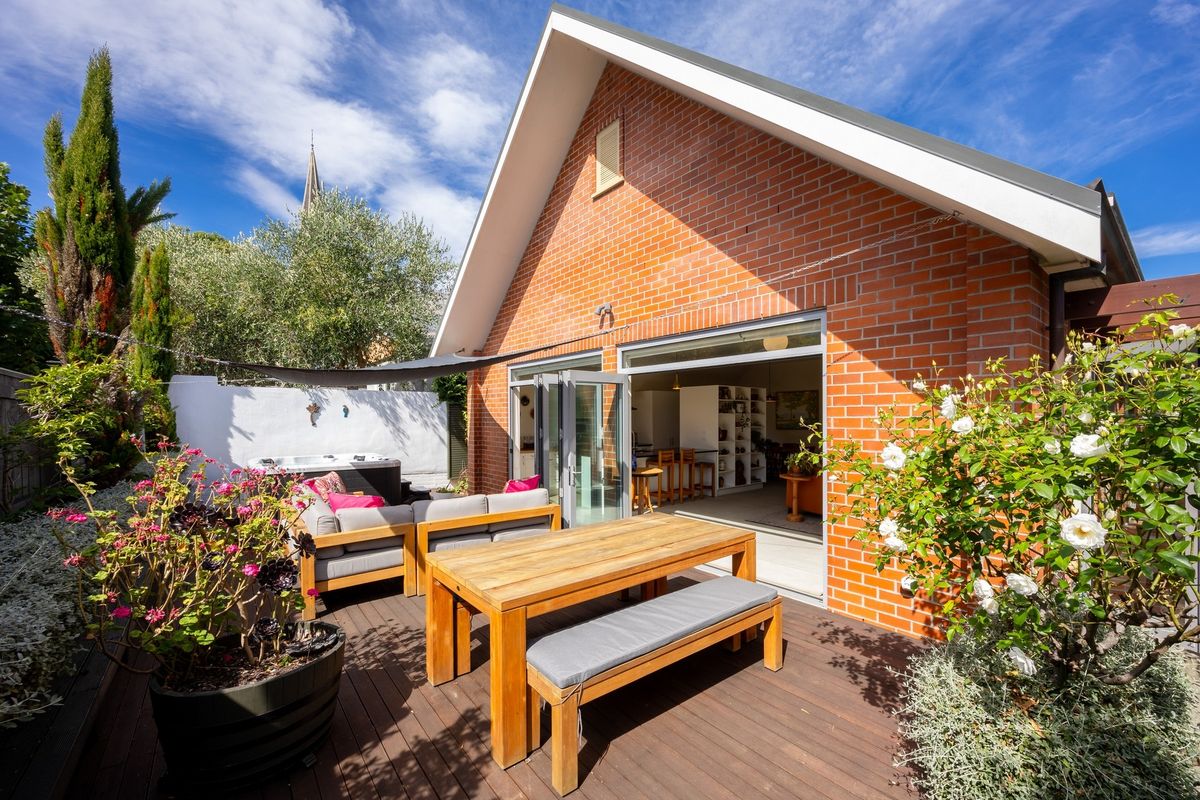 Exceptional City Living - Ansicht 3