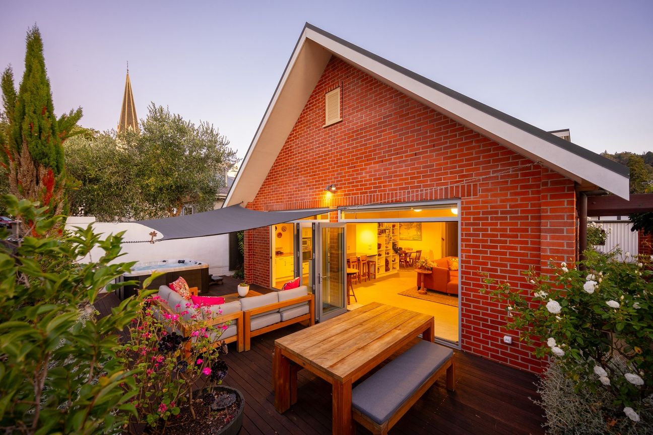 Exceptional City Living - Bild 2