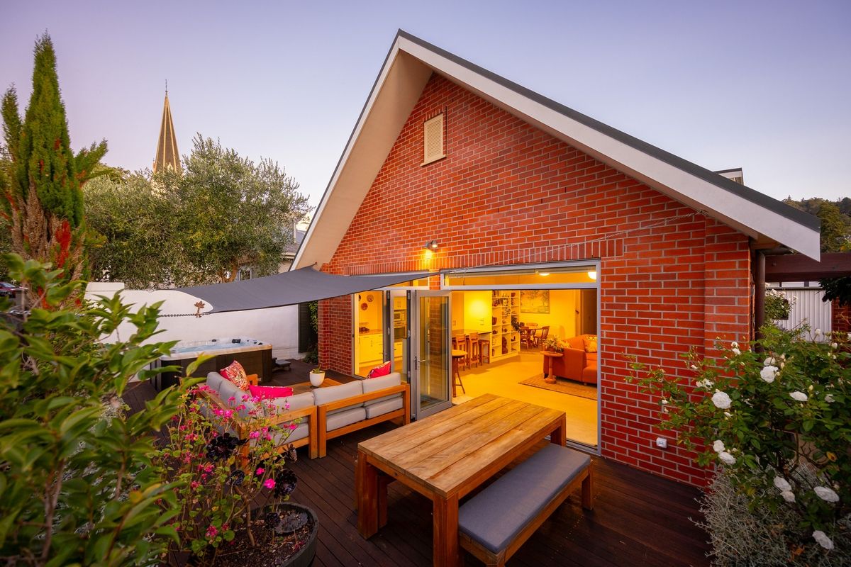 Exceptional City Living - Ansicht 2