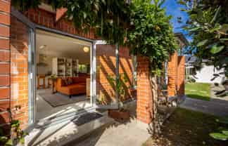 58 Nile Street, Nelson