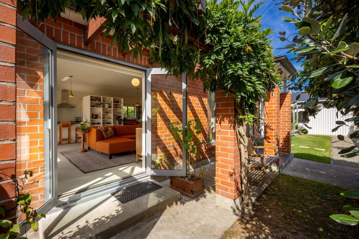 Exceptional City Living - Ansicht 4