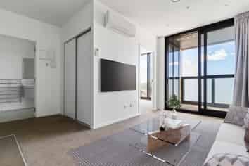 505/770A Great South Road, Manukau