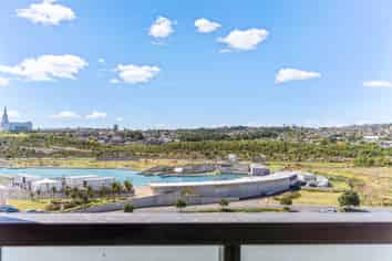 505/770A Great South Road, Manukau