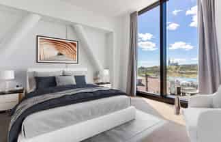 505/770A Great South Road, Manukau