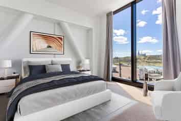 505/770A Great South Road, Manukau