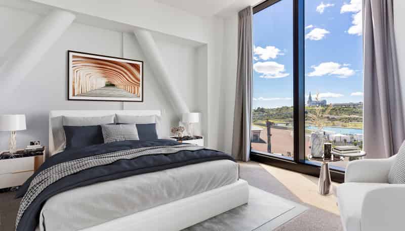 505/770A Great South Road, Manukau