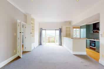 90 Oban Street, Wadestown