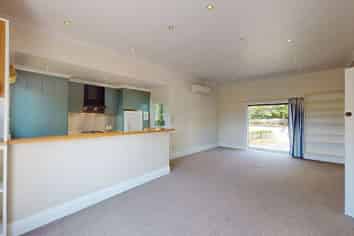 90 Oban Street, Wadestown