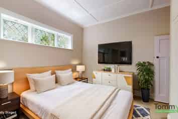 90 Oban Street, Wadestown