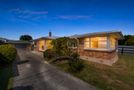 7 Innes Place, Roslyn, Palmerston North City, Manawatu / Whanganui