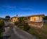 7 Innes Place, Roslyn, Palmerston North City, Manawatu / Whanganui
