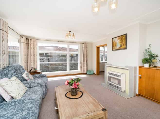 7 Innes Place, Roslyn