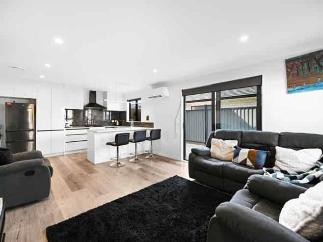 1/53 Fifth Avenue, Enderley