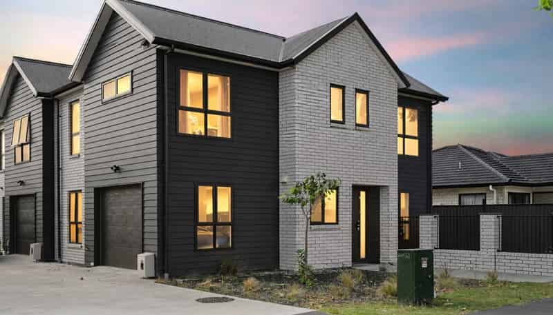 1/53 Fifth Avenue, Enderley