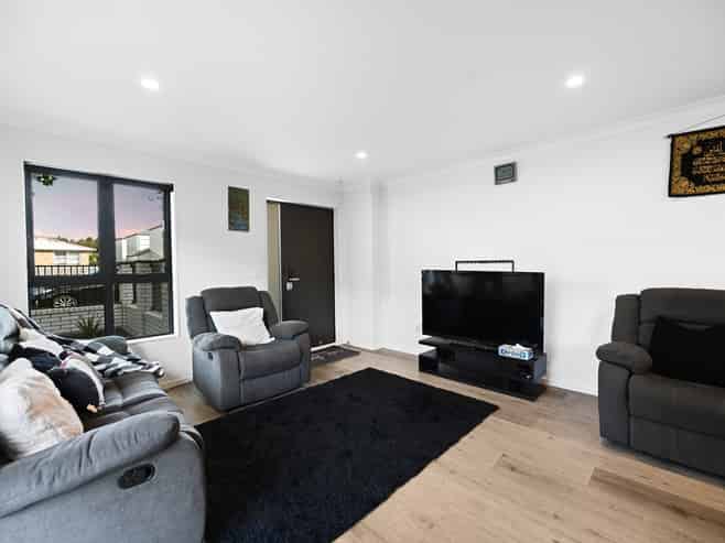 1/53 Fifth Avenue, Enderley