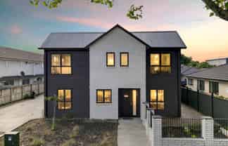 1/53 Fifth Avenue, Enderley