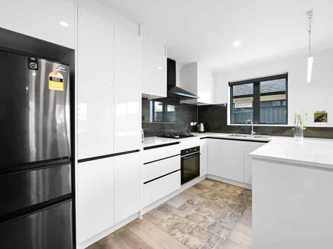 1/53 Fifth Avenue, Enderley