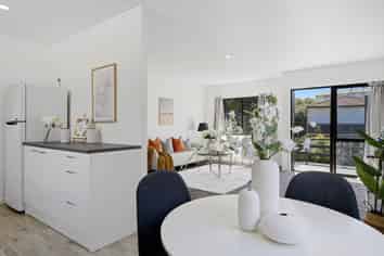 2/14 Montgomery Avenue, Belmont