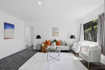 2/14 Montgomery Avenue, Belmont