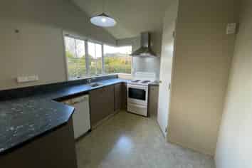 629 York Street, Mahora