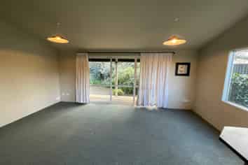 629 York Street, Mahora