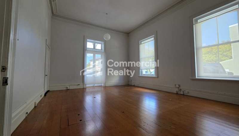 195 Ponsonby Road, Ponsonby