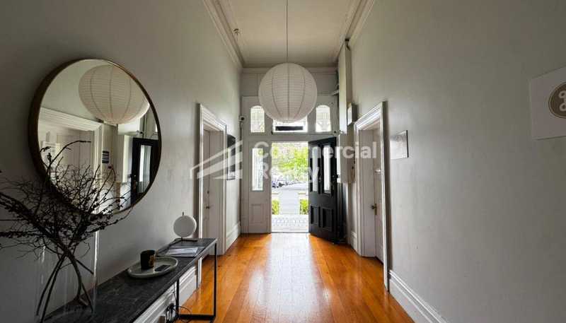 195 Ponsonby Road, Ponsonby
