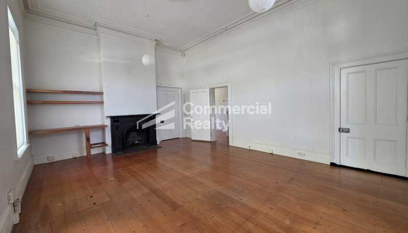 195 Ponsonby Road, Ponsonby
