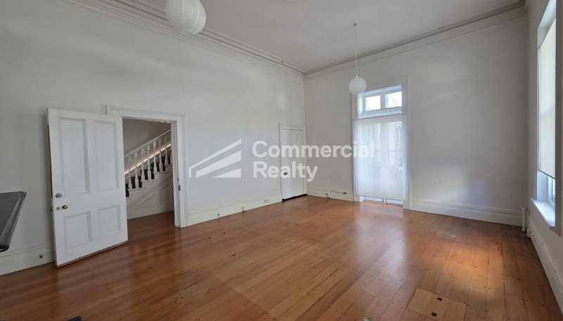 195 Ponsonby Road, Ponsonby