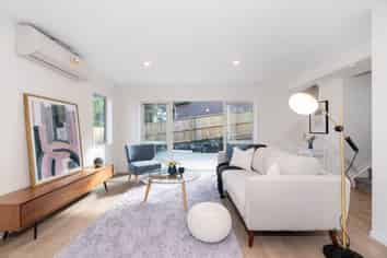 27 Sunshine Boulevard, Sunnyvale