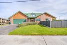 15 Union Street, Winton, Southland, Southland