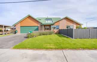 15 Union Street, Winton