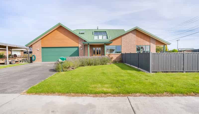 15 Union Street, Winton