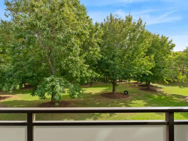 52B/130 Great South Road, Epsom