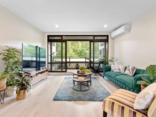 52B/130 Great South Road, Epsom