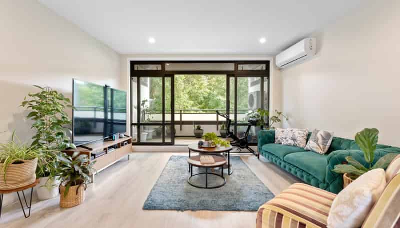 52B/130 Great South Road, Epsom