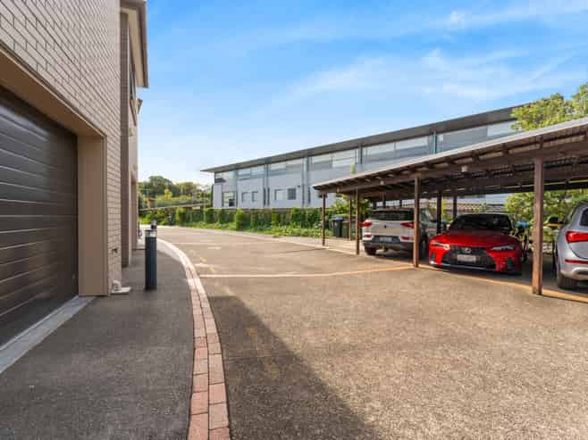 52B/130 Great South Road, Epsom