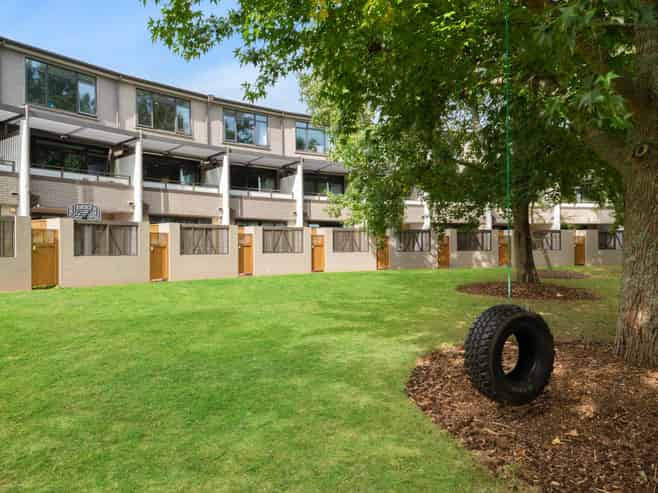 52B/130 Great South Road, Epsom