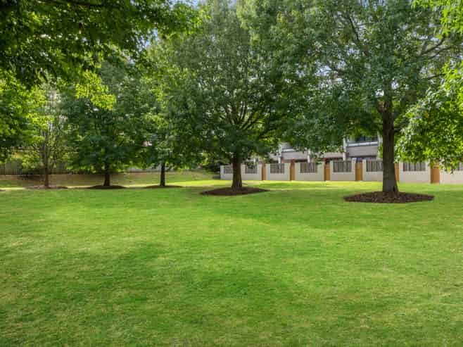 52B/130 Great South Road, Epsom