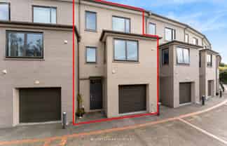 52B/130 Great South Road, Epsom